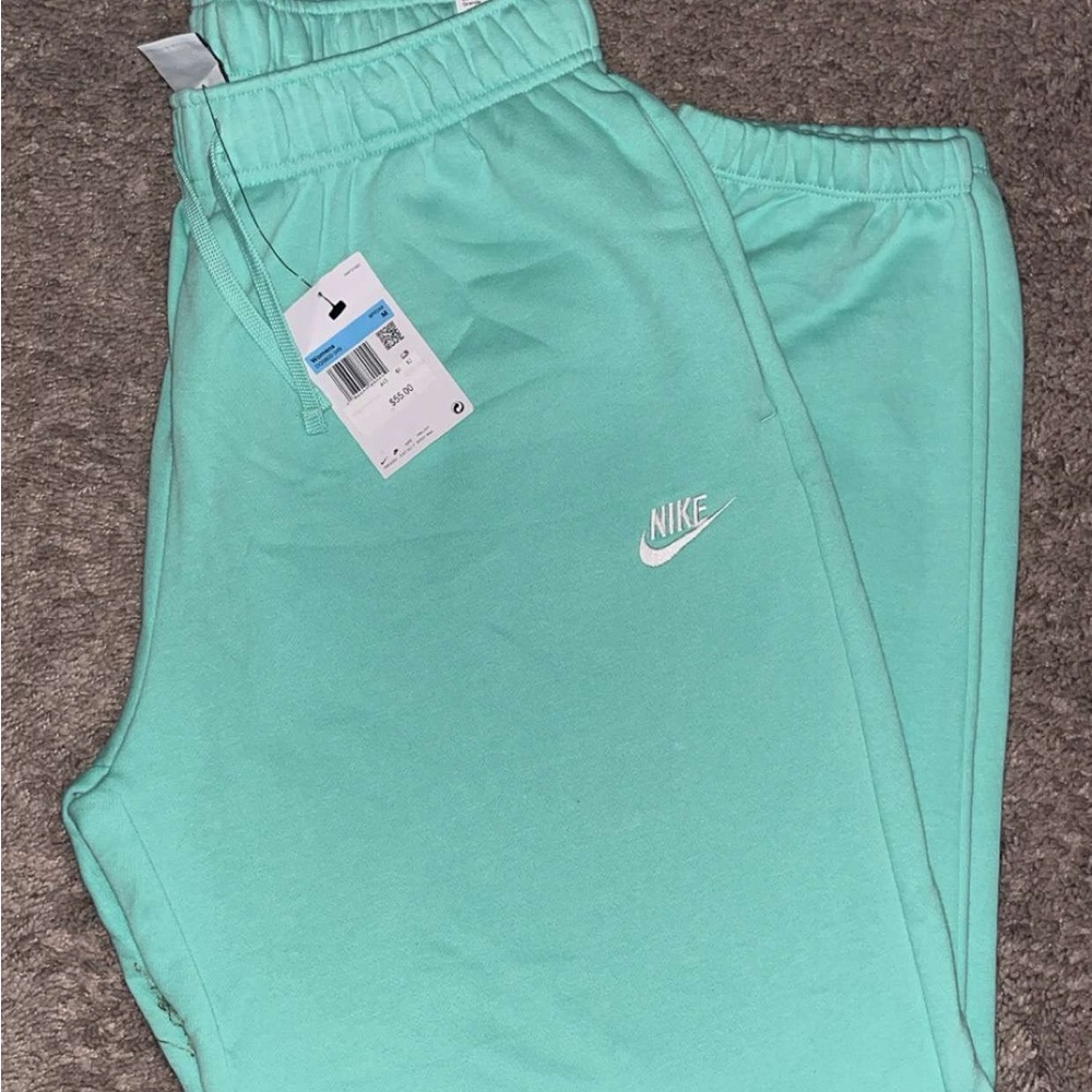 New with tags